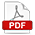 pdf